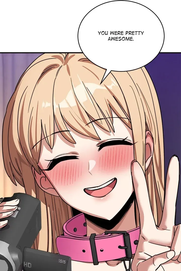 Read I Became A Doge?! chapter 30 image 101 on Lezhin