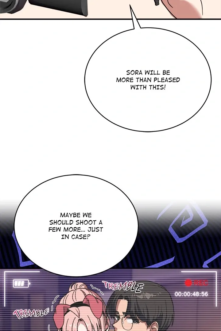Read I Became A Doge?! chapter 30 image 102 on Lezhin