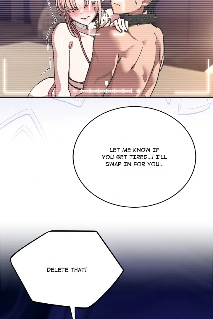 Read I Became A Doge?! chapter 30 image 103 on Lezhin