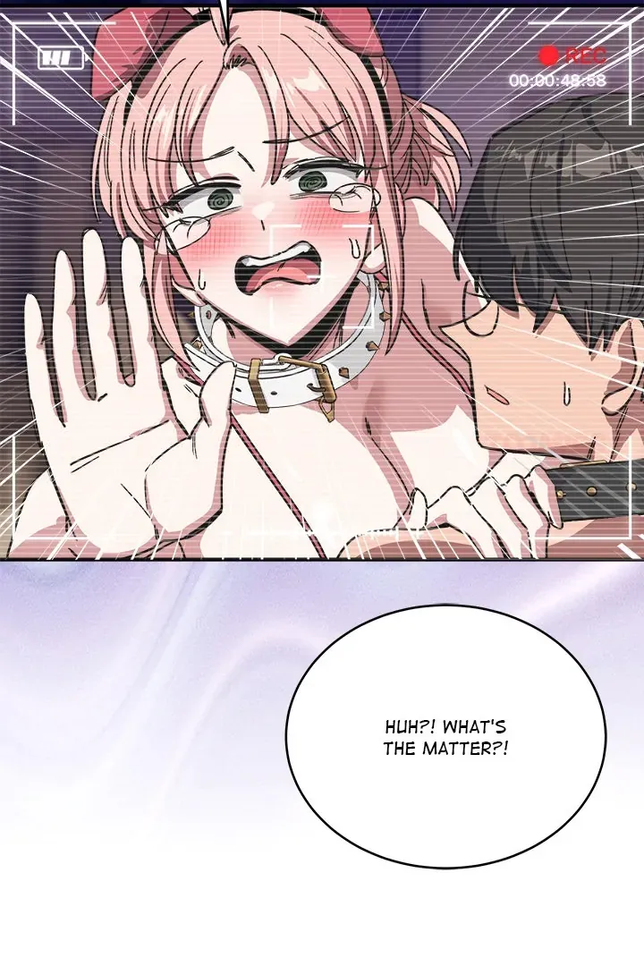 Read I Became A Doge?! chapter 30 image 104 on Lezhin