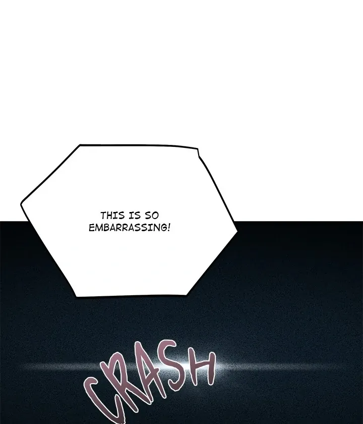 Read I Became A Doge?! chapter 30 image 105 on Lezhin