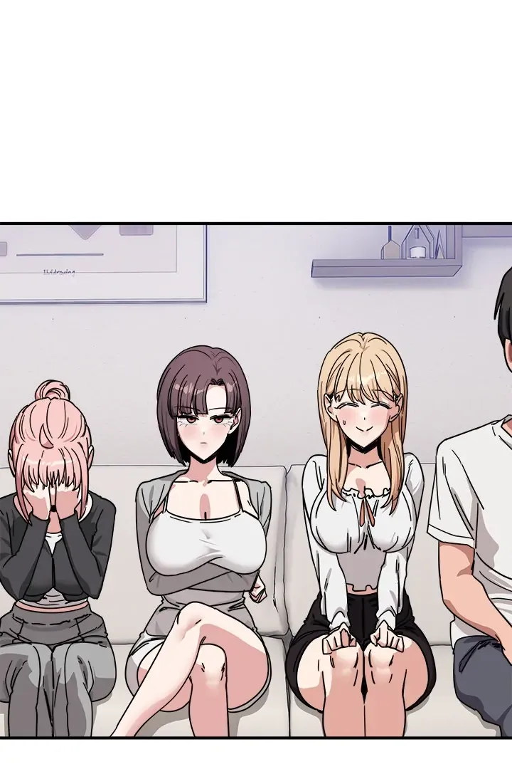Read I Became A Doge?! chapter 30 image 108 on Lezhin