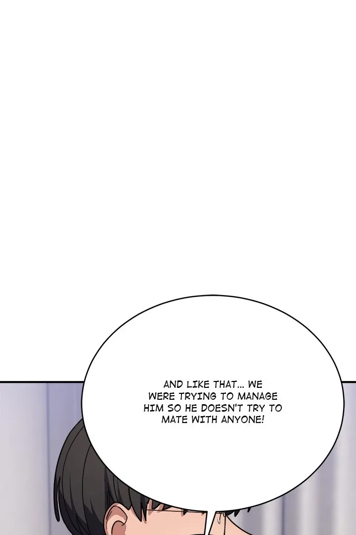 Read I Became A Doge?! chapter 30 image 109 on Lezhin