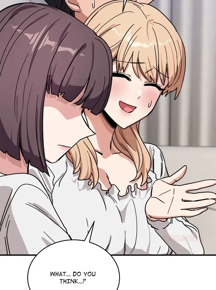 Read I Became A Doge?! chapter 30 image 110 on Lezhin