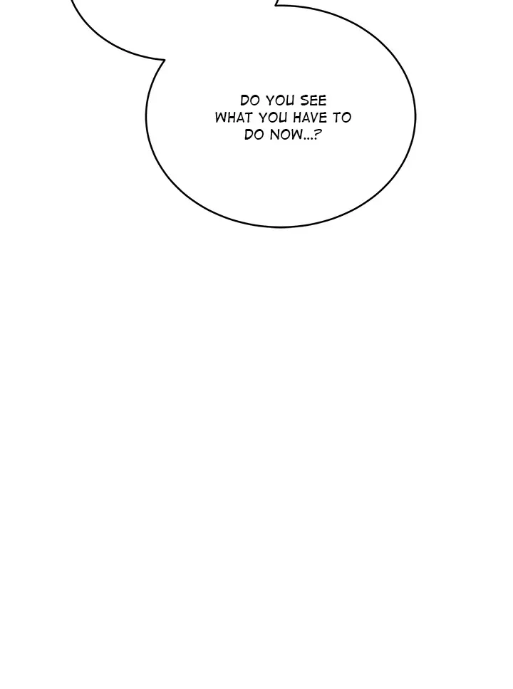 Read I Became A Doge?! chapter 30 image 111 on Lezhin