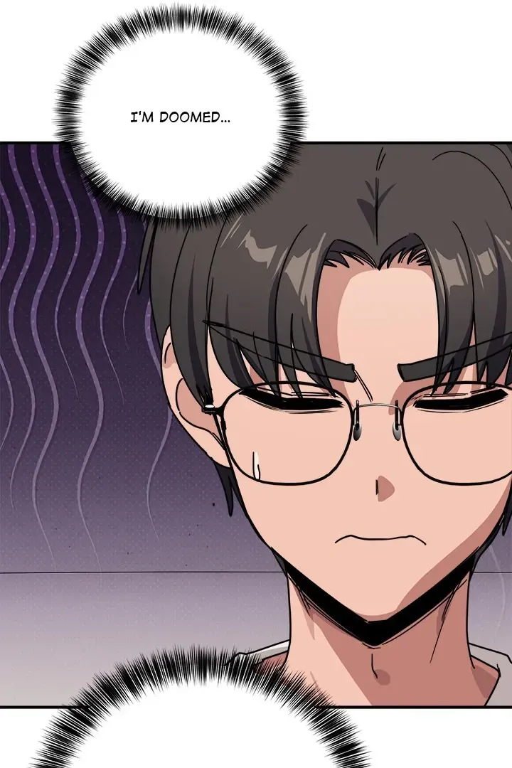 Read I Became A Doge?! chapter 30 image 112 on Lezhin