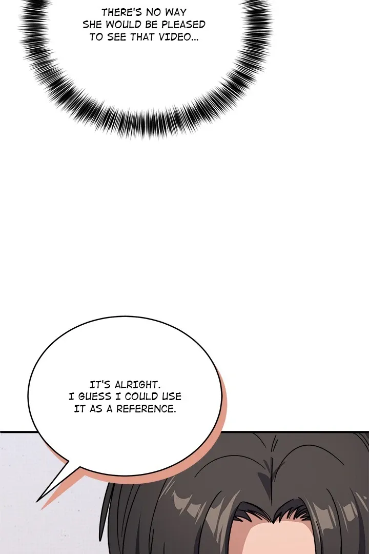 Read I Became A Doge?! chapter 30 image 113 on Lezhin