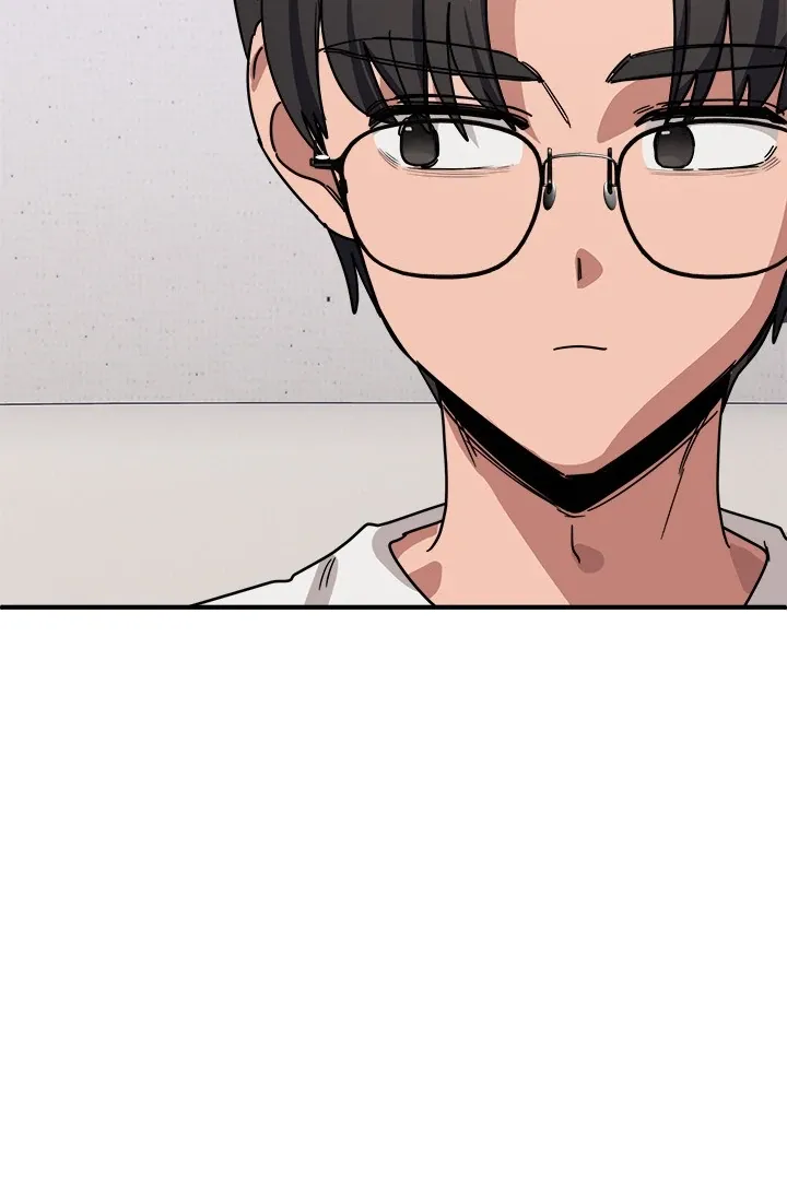 Read I Became A Doge?! chapter 30 image 114 on Lezhin