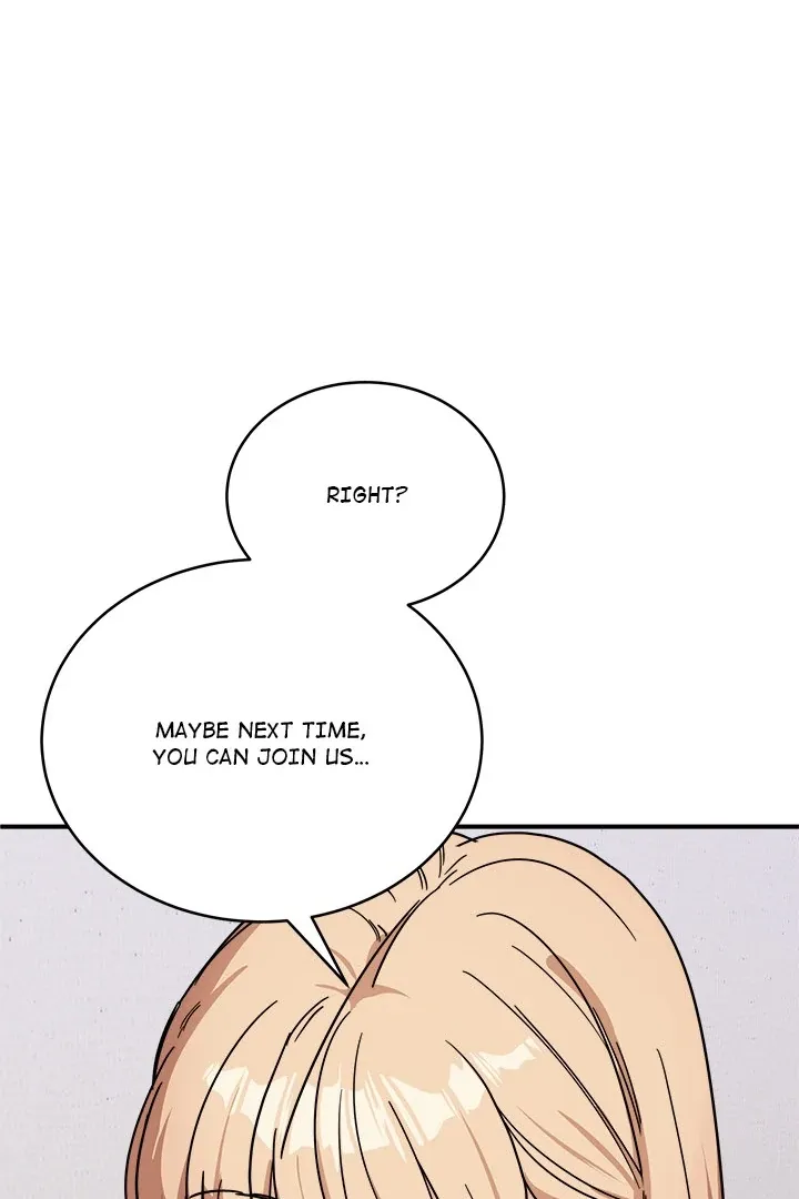 Read I Became A Doge?! chapter 30 image 115 on Lezhin
