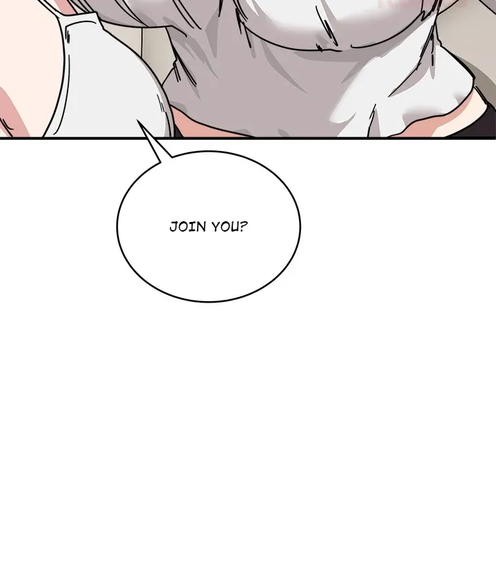 Read I Became A Doge?! chapter 30 image 117 on Lezhin