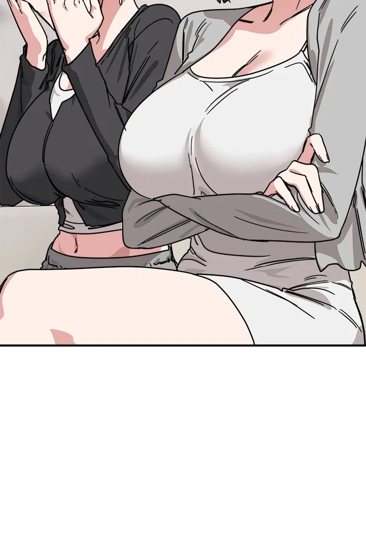 Read I Became A Doge?! chapter 30 image 119 on Lezhin