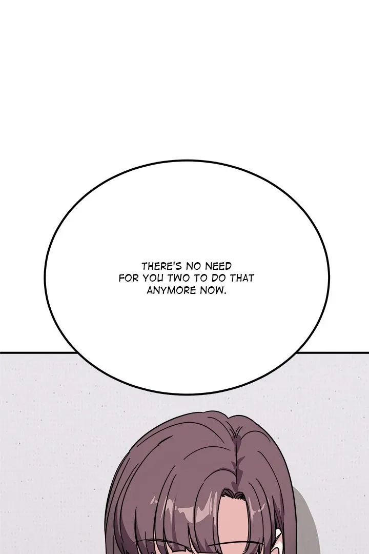 Read I Became A Doge?! chapter 30 image 120 on Lezhin