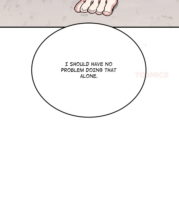Read I Became A Doge?! chapter 30 image 123 on Lezhin
