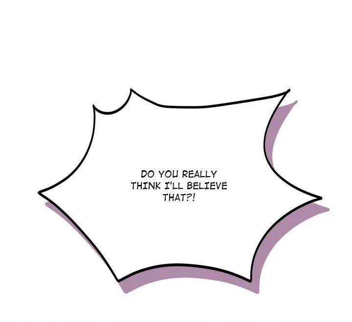 Read I Became A Doge?! chapter 30 image 15 on Lezhin