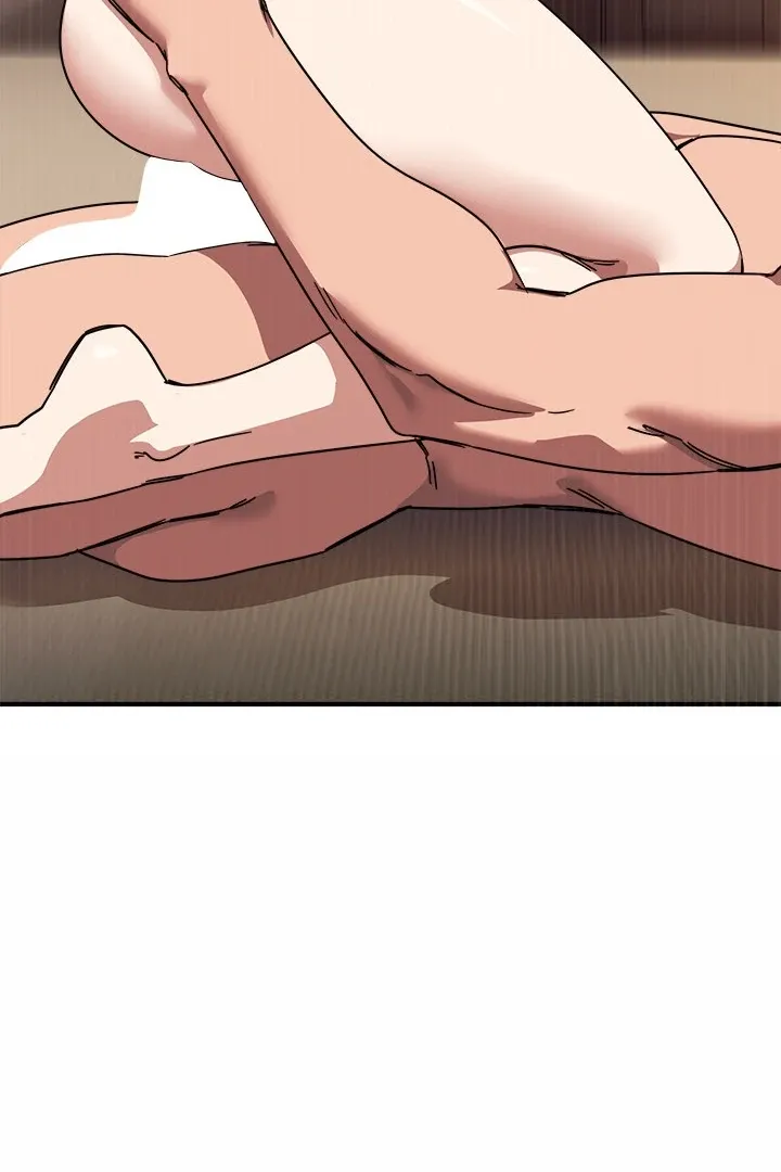 Read I Became A Doge?! chapter 30 image 17 on Lezhin
