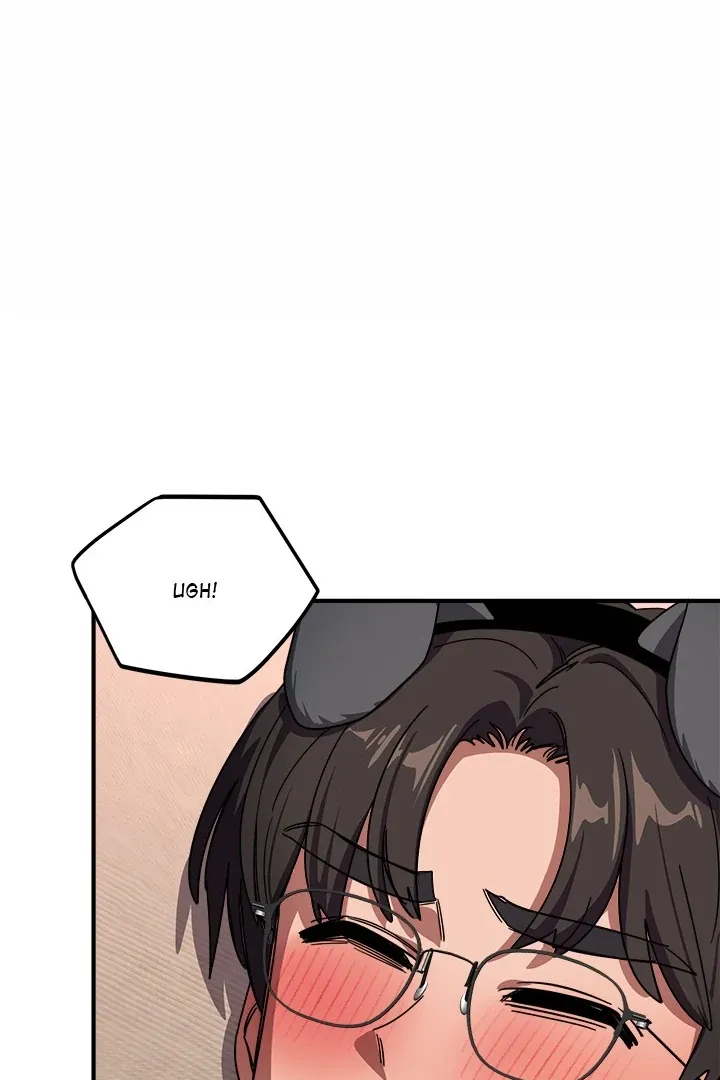 Read I Became A Doge?! chapter 30 image 18 on Lezhin
