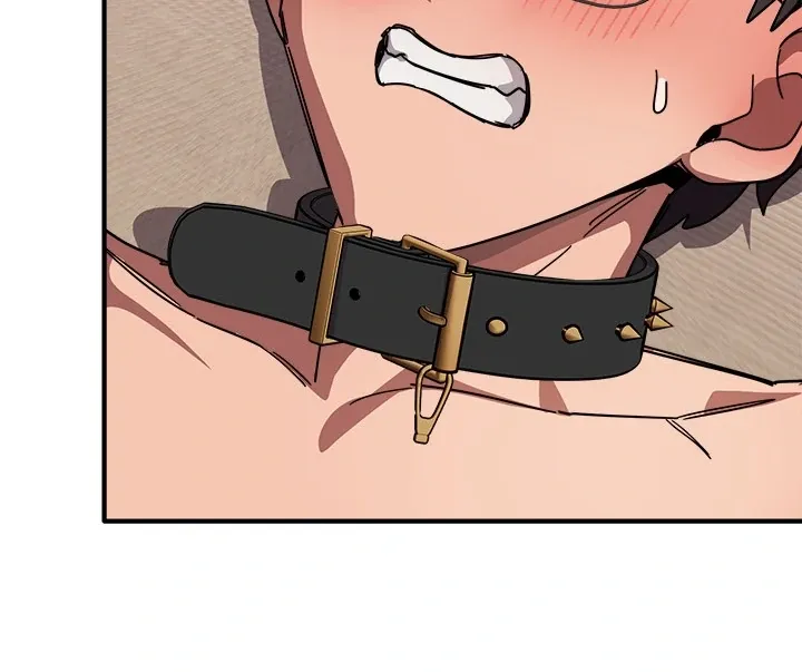Read I Became A Doge?! chapter 30 image 19 on Lezhin