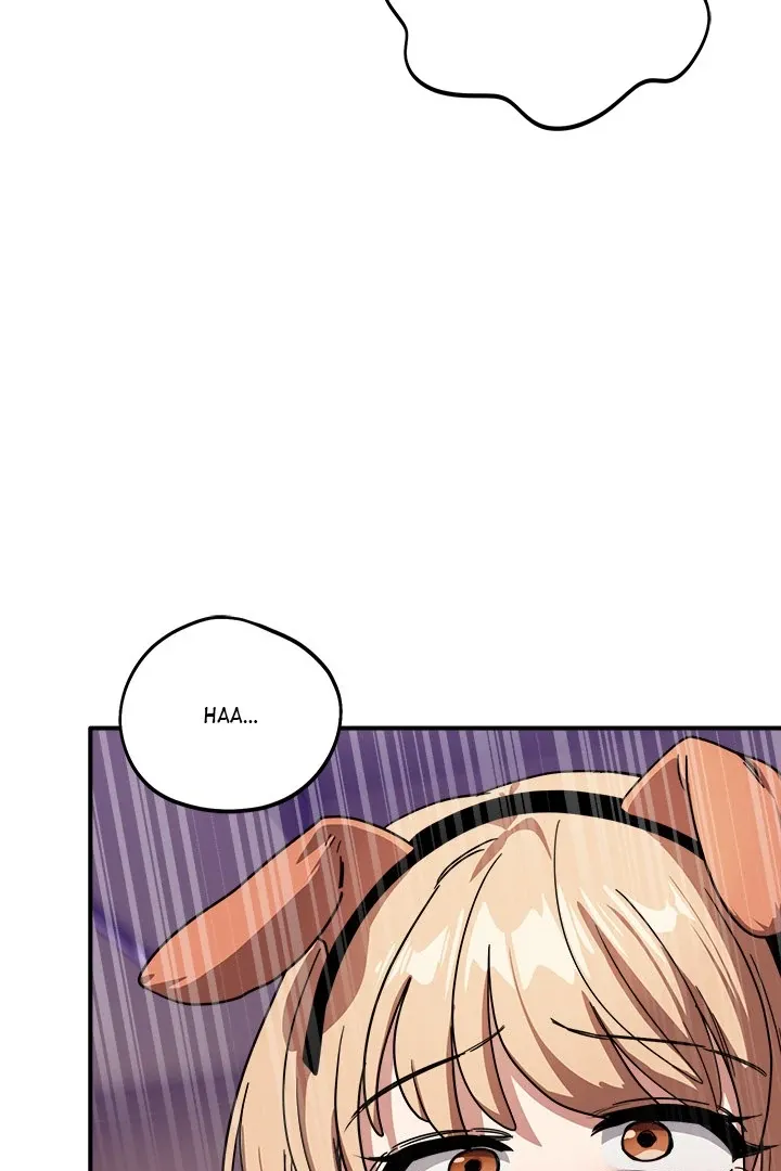 Read I Became A Doge?! chapter 30 image 2 on Lezhin