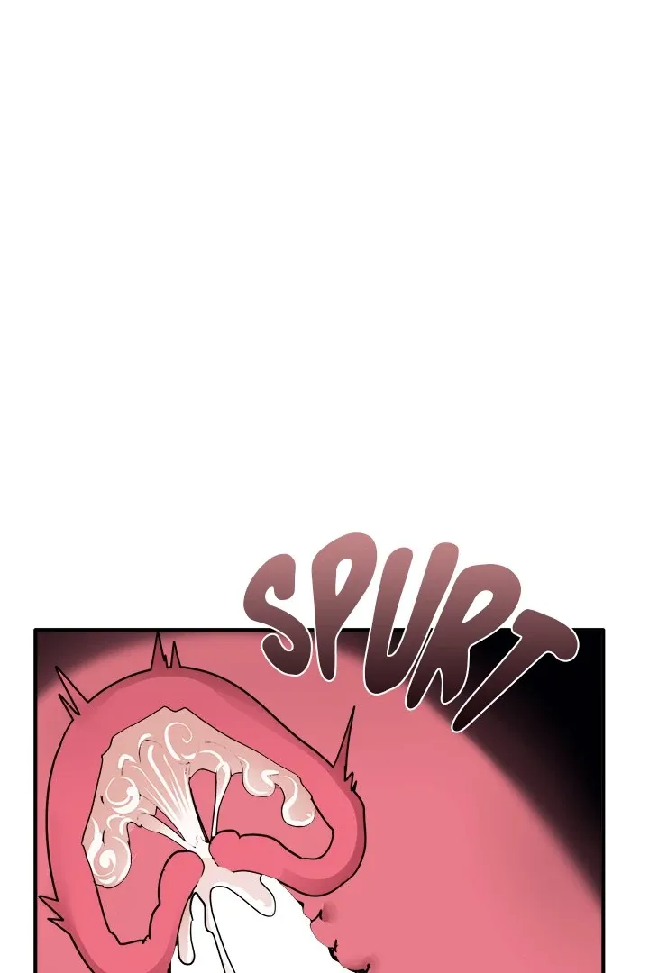 Read I Became A Doge?! chapter 30 image 23 on Lezhin