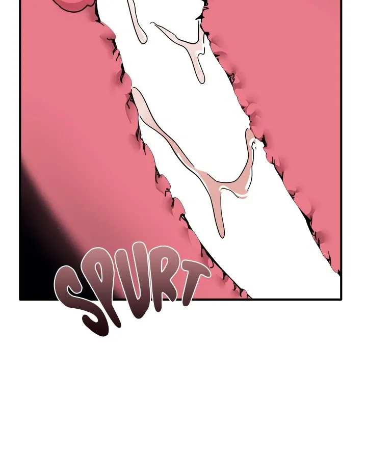 Read I Became A Doge?! chapter 30 image 24 on Lezhin