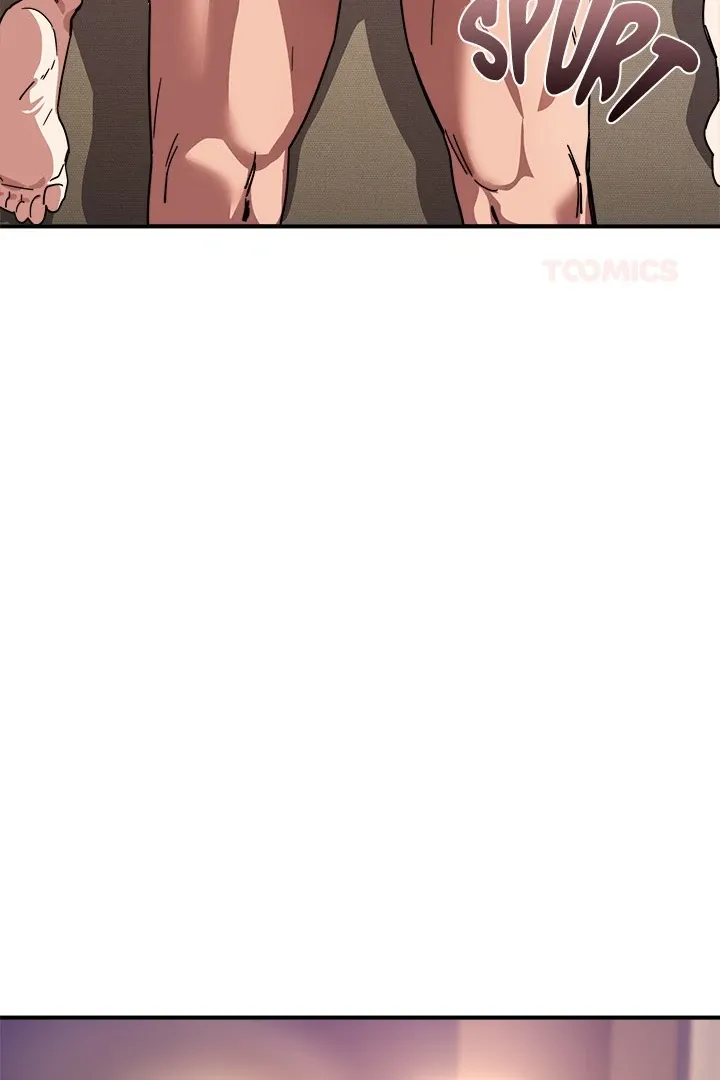 Read I Became A Doge?! chapter 30 image 27 on Lezhin