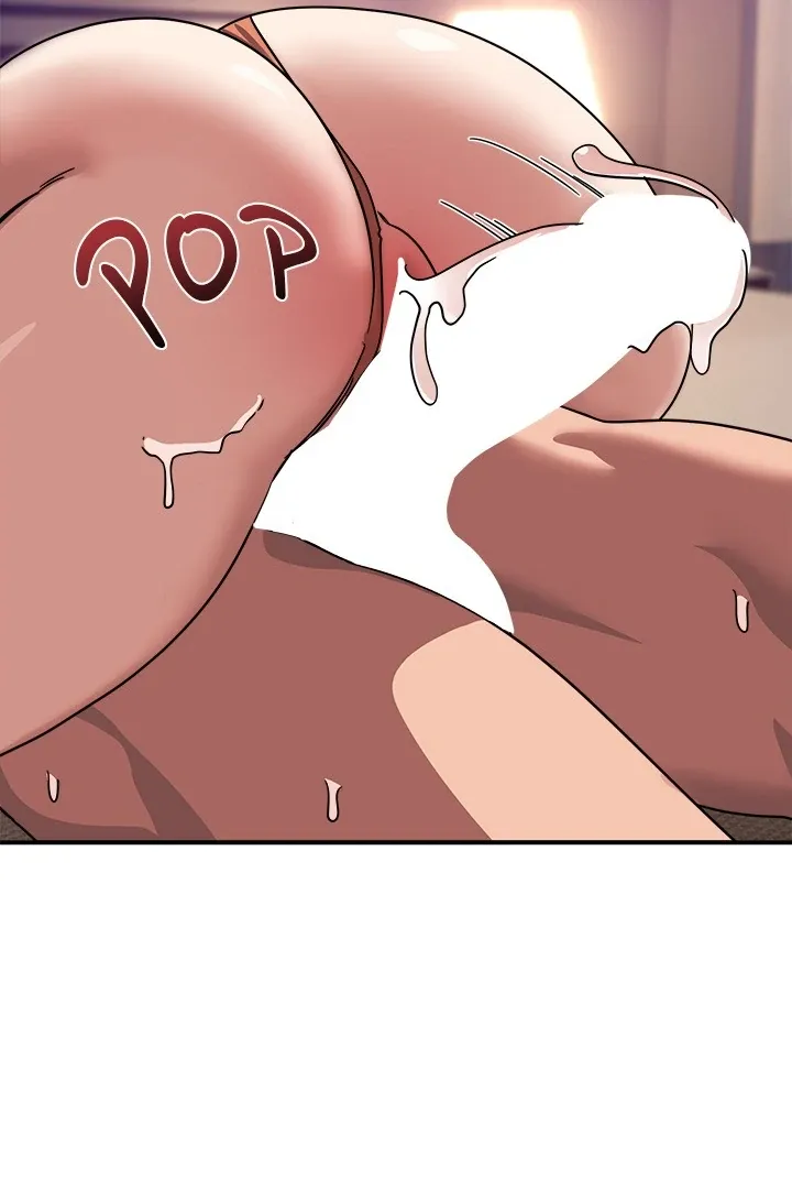 Read I Became A Doge?! chapter 30 image 28 on Lezhin