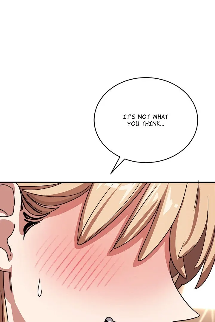 Read I Became A Doge?! chapter 30 image 29 on Lezhin