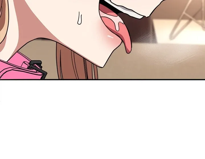 Read I Became A Doge?! chapter 30 image 30 on Lezhin