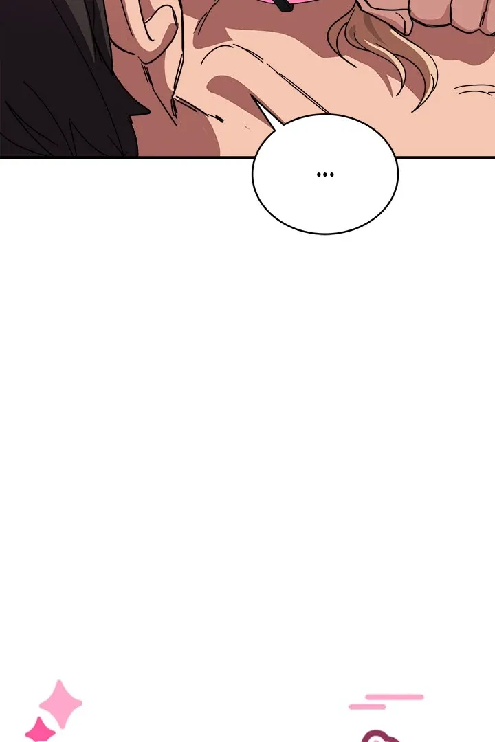 Read I Became A Doge?! chapter 30 image 33 on Lezhin