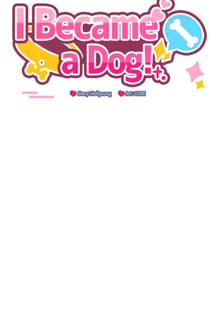 Read I Became A Doge?! chapter 30 image 34 on Lezhin