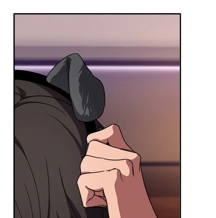 Read I Became A Doge?! chapter 30 image 35 on Lezhin