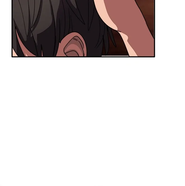 Read I Became A Doge?! chapter 30 image 36 on Lezhin