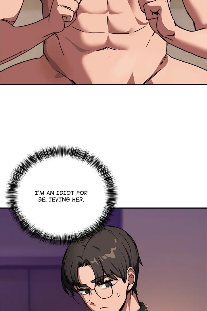 Read I Became A Doge?! chapter 30 image 38 on Lezhin