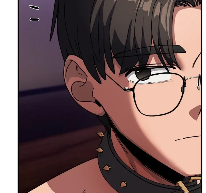 Read I Became A Doge?! chapter 30 image 41 on Lezhin