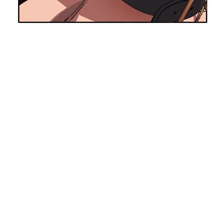 Read I Became A Doge?! chapter 30 image 42 on Lezhin