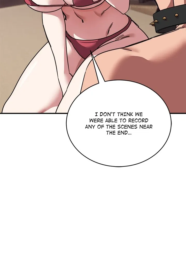 Read I Became A Doge?! chapter 30 image 44 on Lezhin