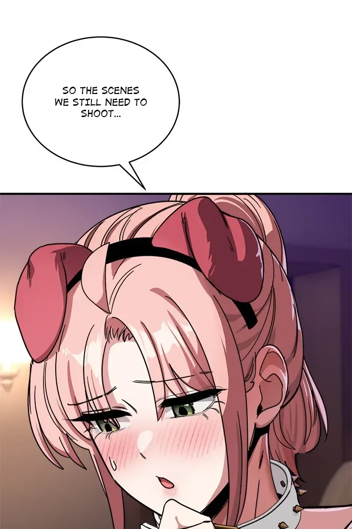 Read I Became A Doge?! chapter 30 image 45 on Lezhin