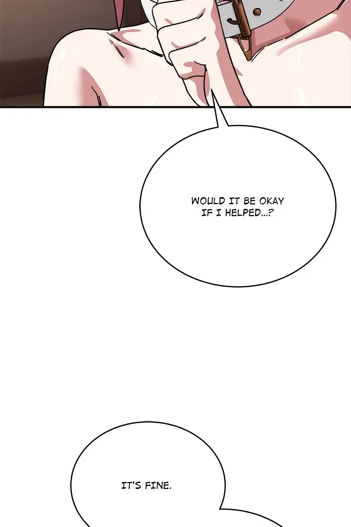 Read I Became A Doge?! chapter 30 image 46 on Lezhin