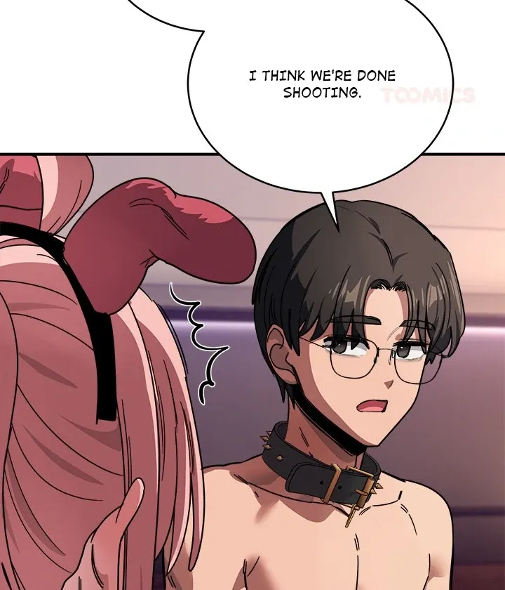 Read I Became A Doge?! chapter 30 image 47 on Lezhin