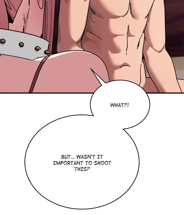 Read I Became A Doge?! chapter 30 image 48 on Lezhin