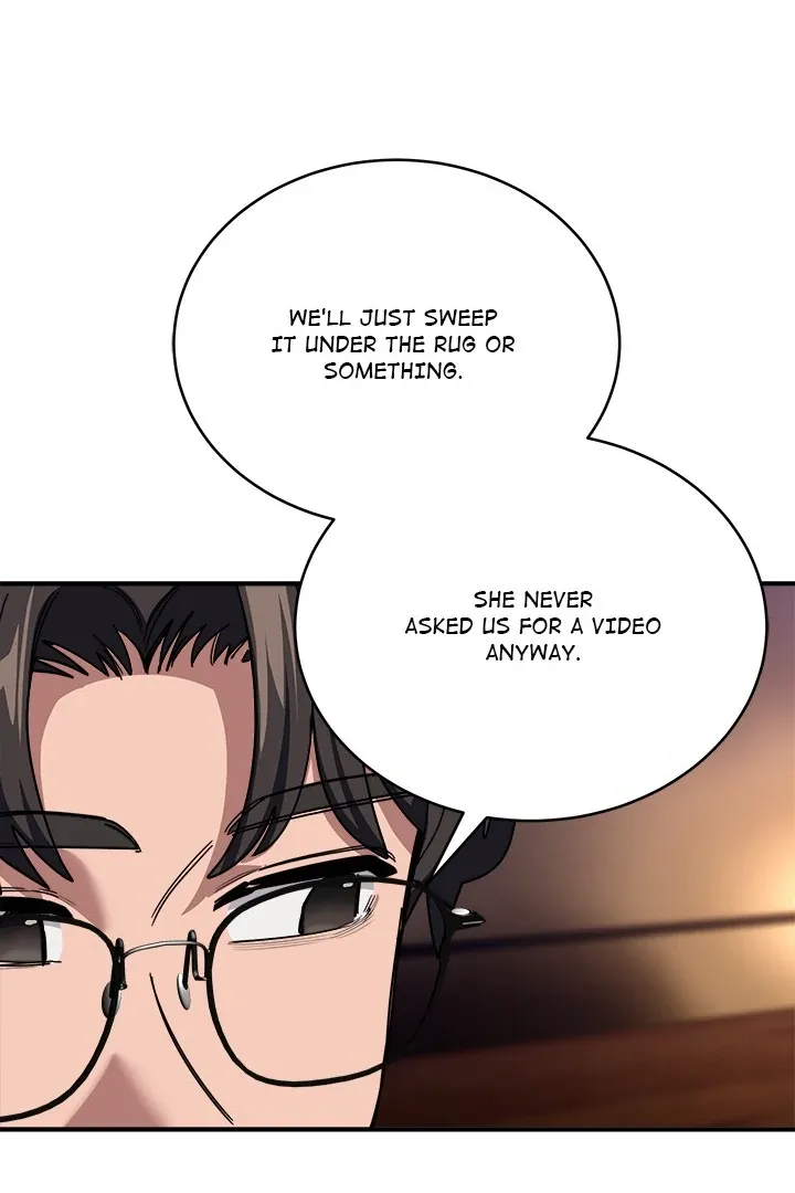 Read I Became A Doge?! chapter 30 image 49 on Lezhin