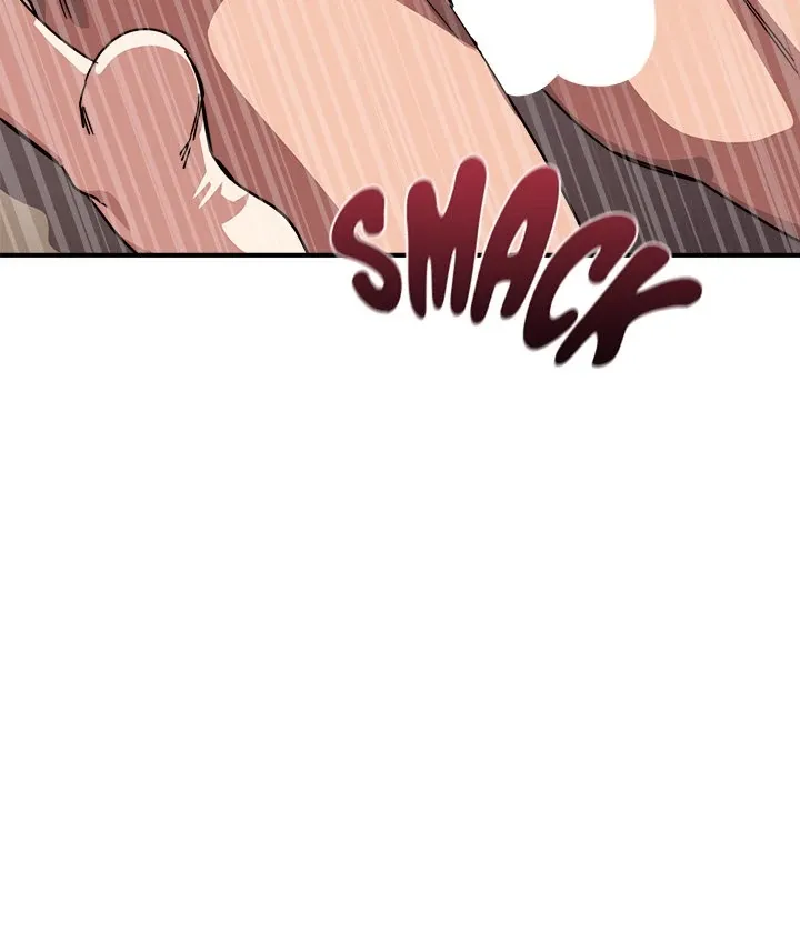 Read I Became A Doge?! chapter 30 image 5 on Lezhin