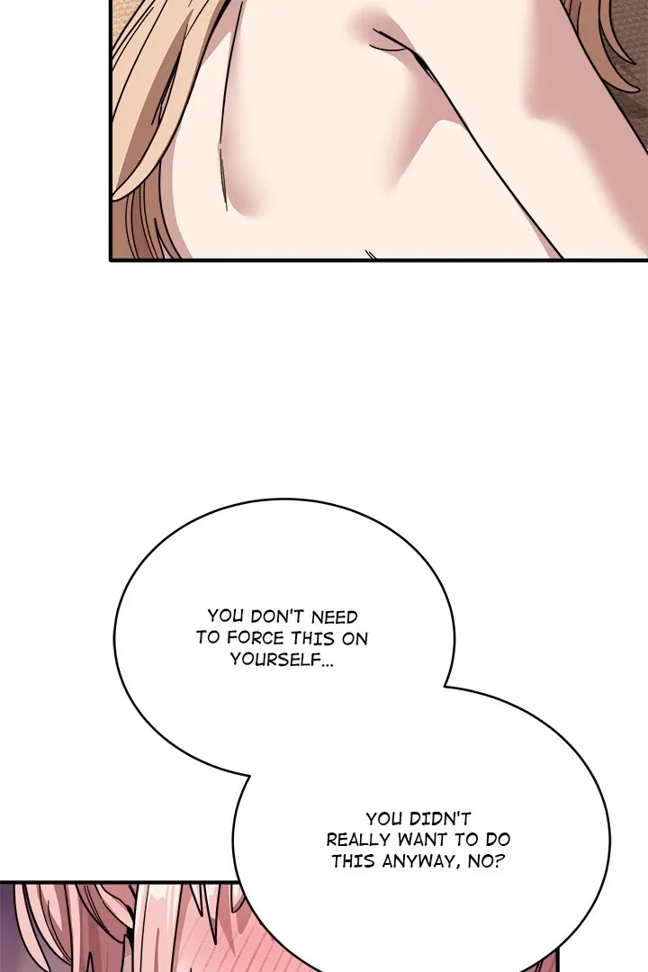 Read I Became A Doge?! chapter 30 image 51 on Lezhin