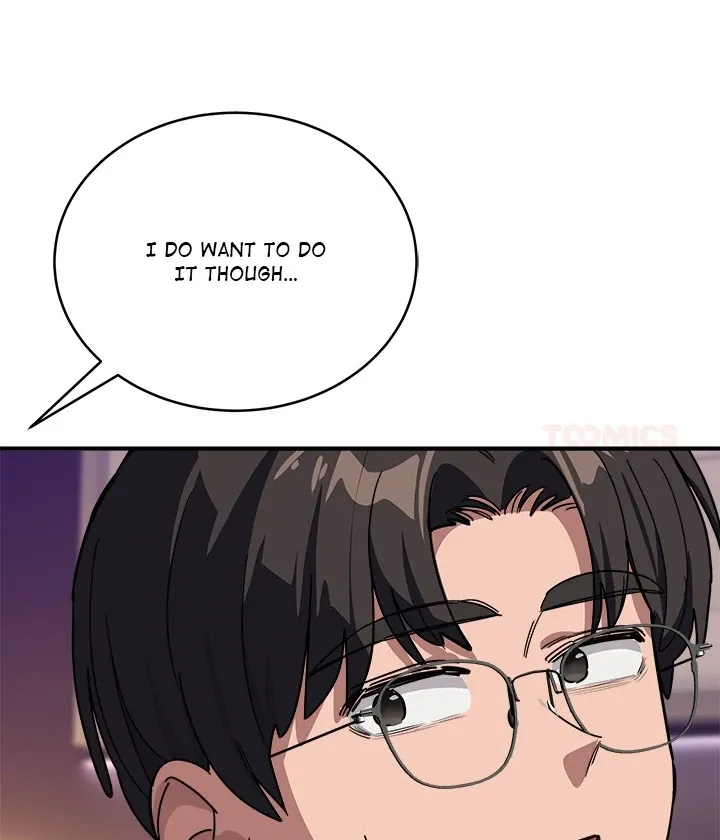 Read I Became A Doge?! chapter 30 image 53 on Lezhin