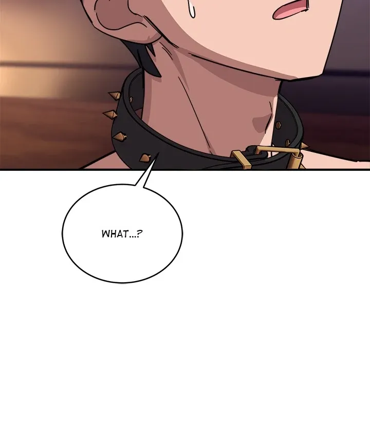 Read I Became A Doge?! chapter 30 image 54 on Lezhin
