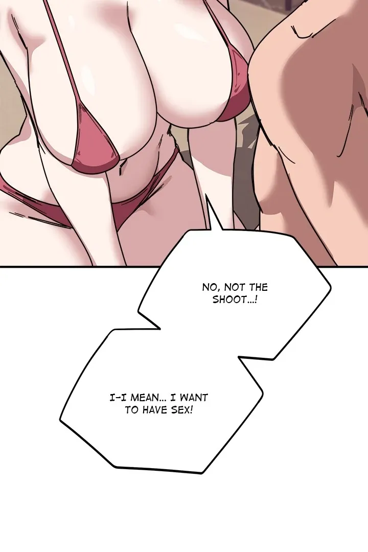Read I Became A Doge?! chapter 30 image 56 on Lezhin