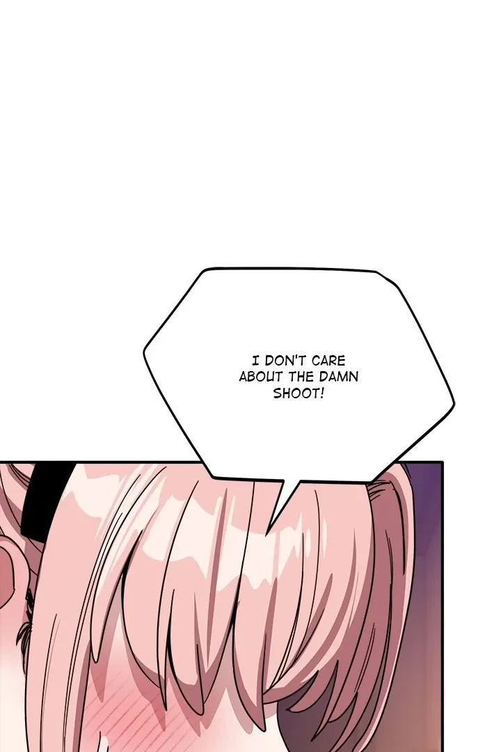 Read I Became A Doge?! chapter 30 image 57 on Lezhin