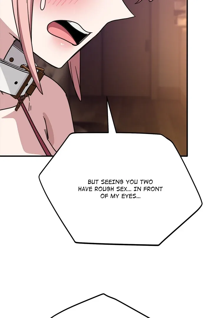 Read I Became A Doge?! chapter 30 image 58 on Lezhin