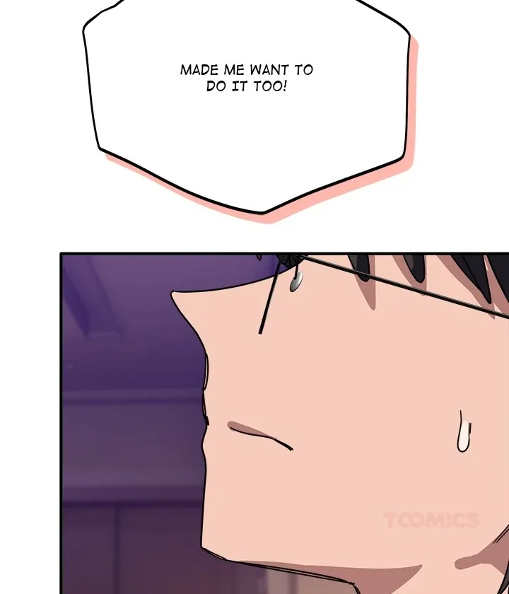 Read I Became A Doge?! chapter 30 image 59 on Lezhin