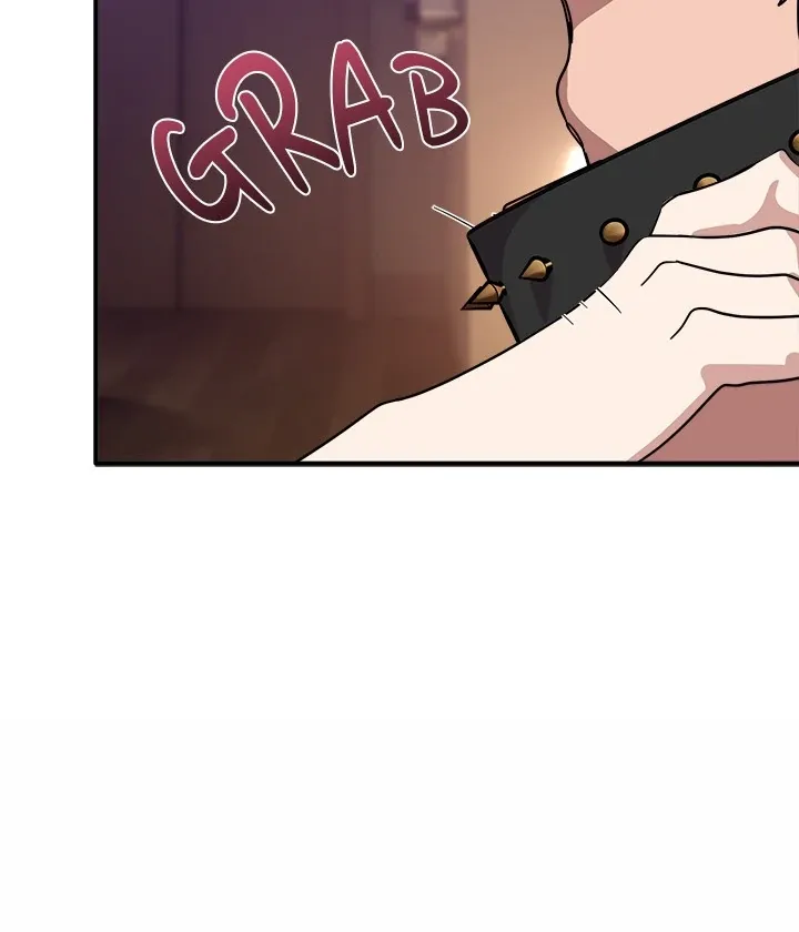 Read I Became A Doge?! chapter 30 image 60 on Lezhin